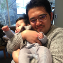 Watanabe Shinmi