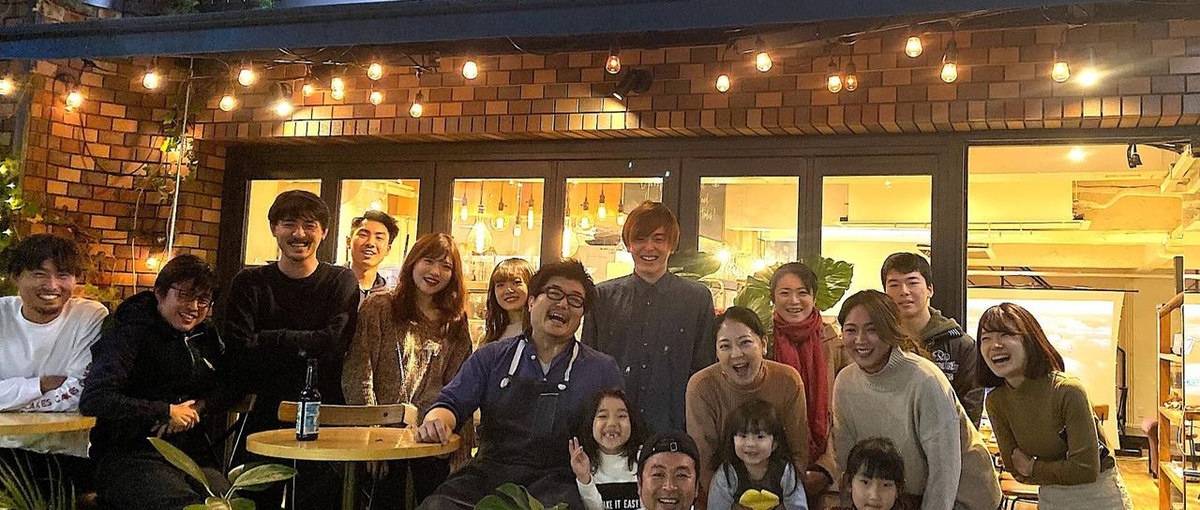 不動産業界DXのサービスの新規創出に挑戦したいメンバーを募集！