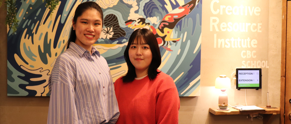 あなたの可能性を引き出すのは環境を変えること！ディレクターとして開花だ！