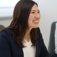 川崎 波留さんのプロフィール