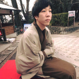 Yutaro Doi