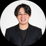 Takayuki Ishida