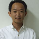 Hideki Yamada