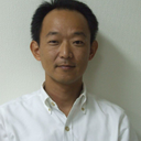 Hideki Yamada