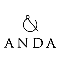 ANDA株式会社