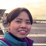 増田 希