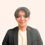 吉若 裕紀