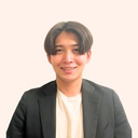 吉若 裕紀