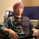 shotaro yamada