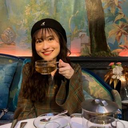 岸田 詩織