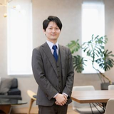 西村 龍士