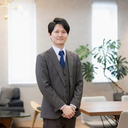 西村 龍士