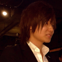 Masayuki Tanno
