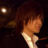 Masayuki Tanno