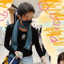 三好 寿美