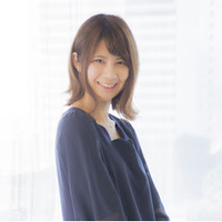 山本 はるかさんのプロフィール