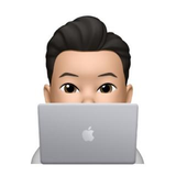 時山 達也