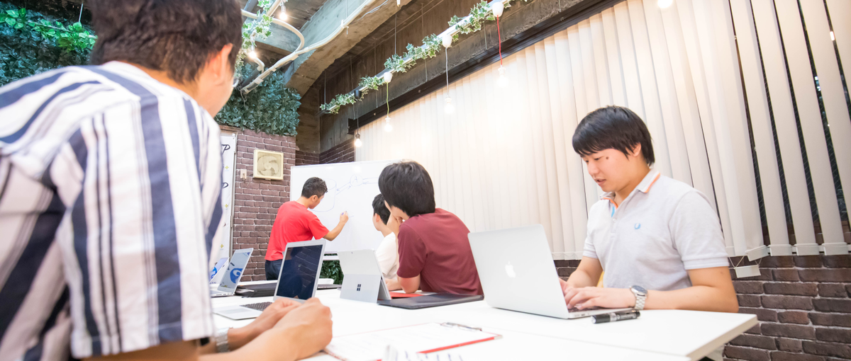 東京はもう疲れた！地元に戻ってのんびり働きたいエンジニアwanetd！