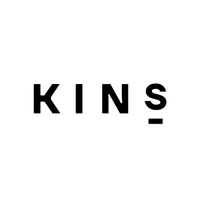 株式会社KINSの会社情報