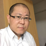 Daisuke Kawamura