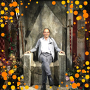 Hirofumi Naganoさんのアバター