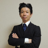 吉田 匡伸