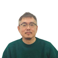 安武　信さんのプロフィール