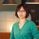 高橋 麗菜