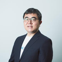 栢本 淳一