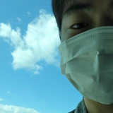 Ryuichiro Mino