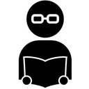 中島博之 弁護士