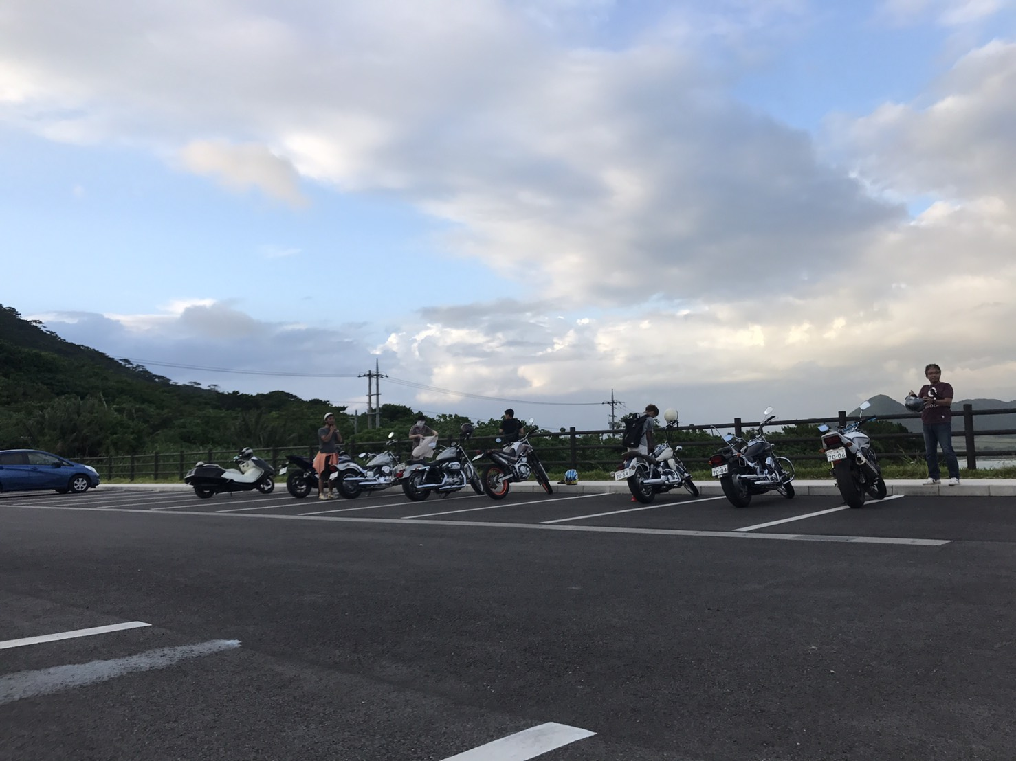 株式会社バイクパークの会社情報 - Wantedly