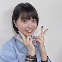 青江 美波さんのプロフィール