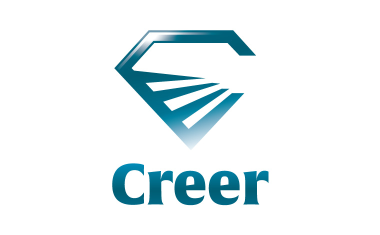 株式会社Creer