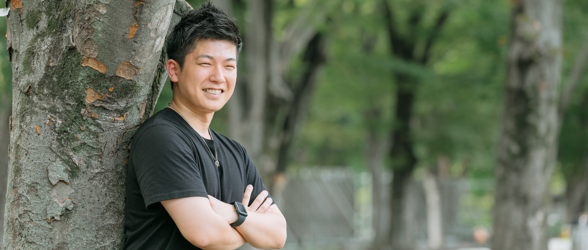 AIエンジニア│AI×キャリア自由に選べる開発環境