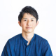 Daisuke Akita