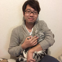 Shohei Aoi