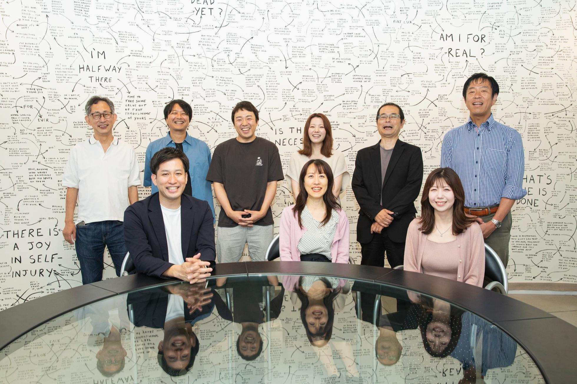 セールス｜顧客の心をつかむプロフェッショナル！自分のスタイルで売上を創造！ - 株式会社Ｚａｉｆの法人営業の採用 - Wantedly