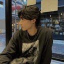 Hirai Takuma