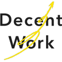 About 株式会社ディーセントワーク