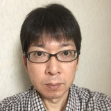 濱根 智宣