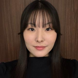 深川 莉緒