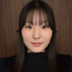 深川 莉緒