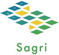 サグリ株式会社