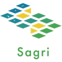 About サグリ株式会社