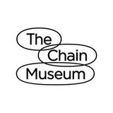 The  Chain Museum