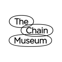 The  Chain Museumさんのプロフィール