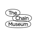 The  Chain Museum