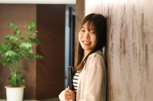 キャリアチェンジ応援！｜安心の研修制度で新たなキャリアに挑戦しませんか？