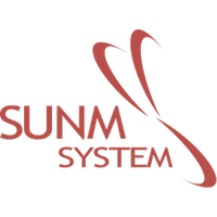 サン・エム・システム株式会社の会社情報